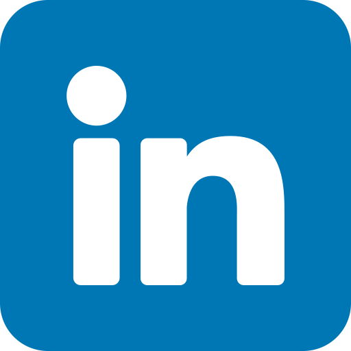 InNews
